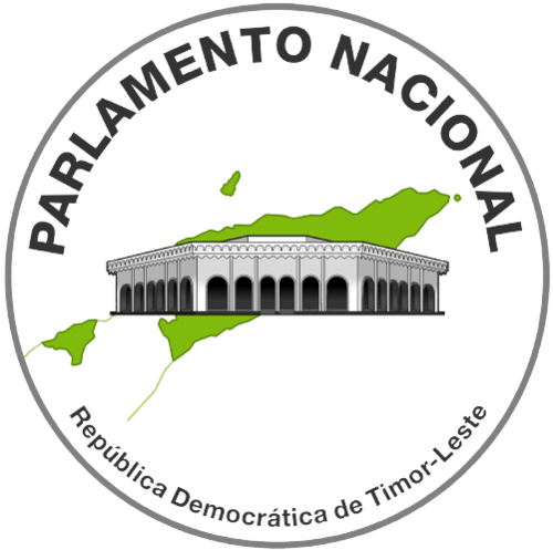 National Parliament (Timor-Leste)